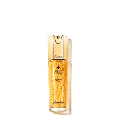 GUERLAIN Abeille Royale Daily Repair Serum (Various Sizes) - 30ml