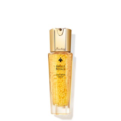 GUERLAIN Abeille Royale Daily Repair Serum (Various Sizes) - 50ml - Thumbnail 2