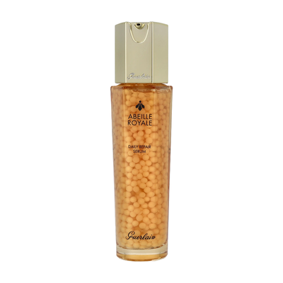 GUERLAIN Abeille Royale Daily Repair Serum (Various Sizes) - 50ml