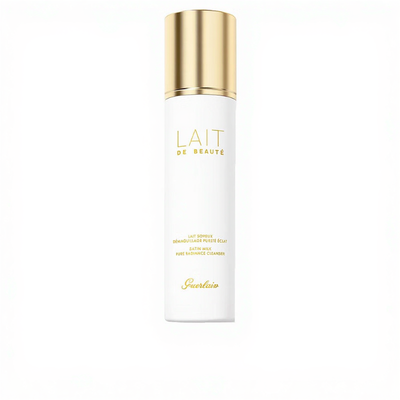 GUERLAIN Lait De Beauté Cleansing Milk 200ml
