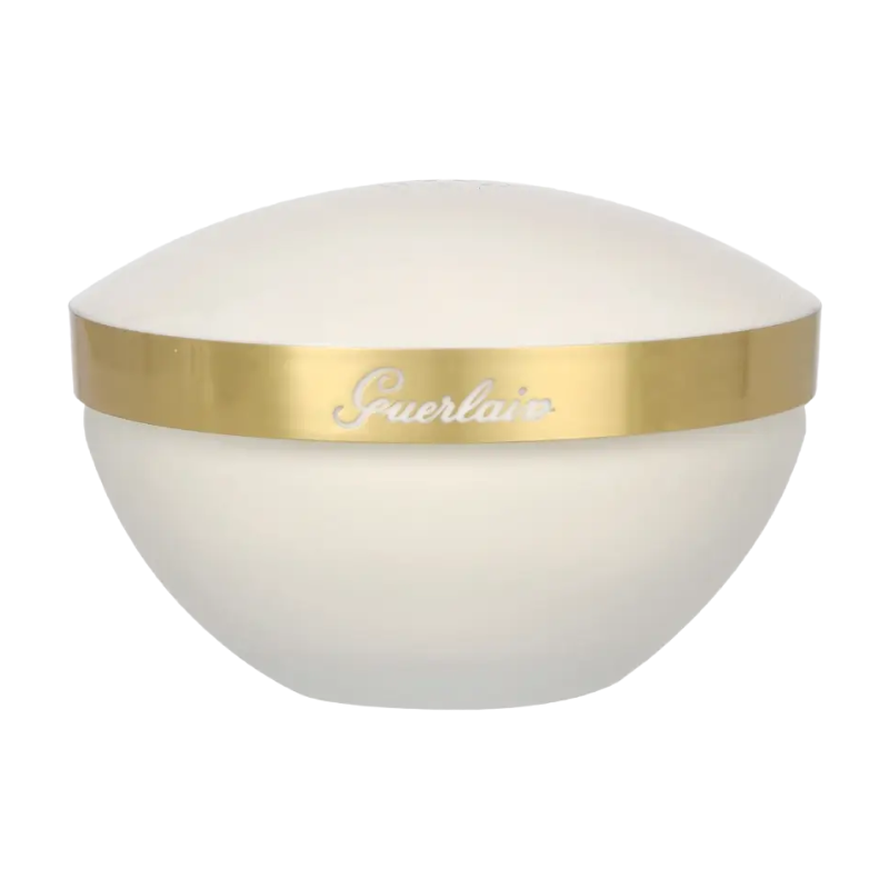 GUERLAIN Crème De Beauté Cleansing Cream 200ml - Image 1