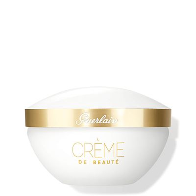 GUERLAIN Crème De Beauté Cleansing Cream 200ml - Thumbnail 2