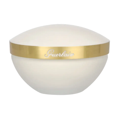GUERLAIN Crème De Beauté Cleansing Cream 200ml