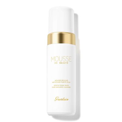 GUERLAIN Mousse De Beauté Cleansing Foam 150ml - Thumbnail 2