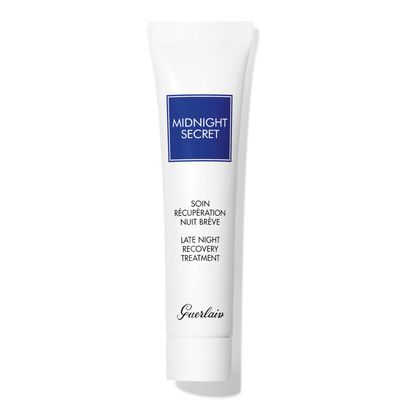 GUERLAIN Midnight Secret Late Night Recovery Treatment 15ml