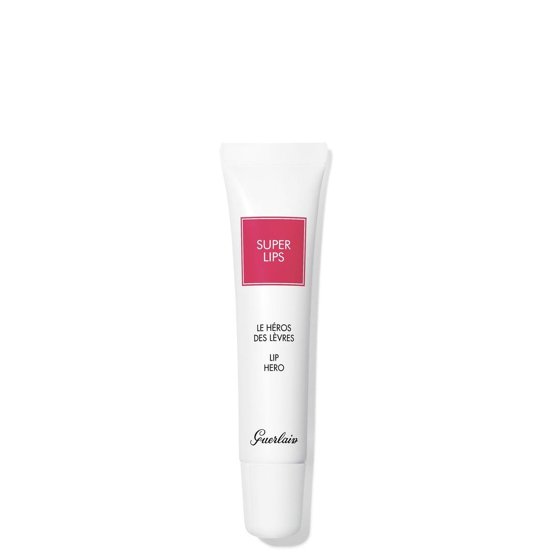GUERLAIN Superlips Lip Hero 15ml - Image 1