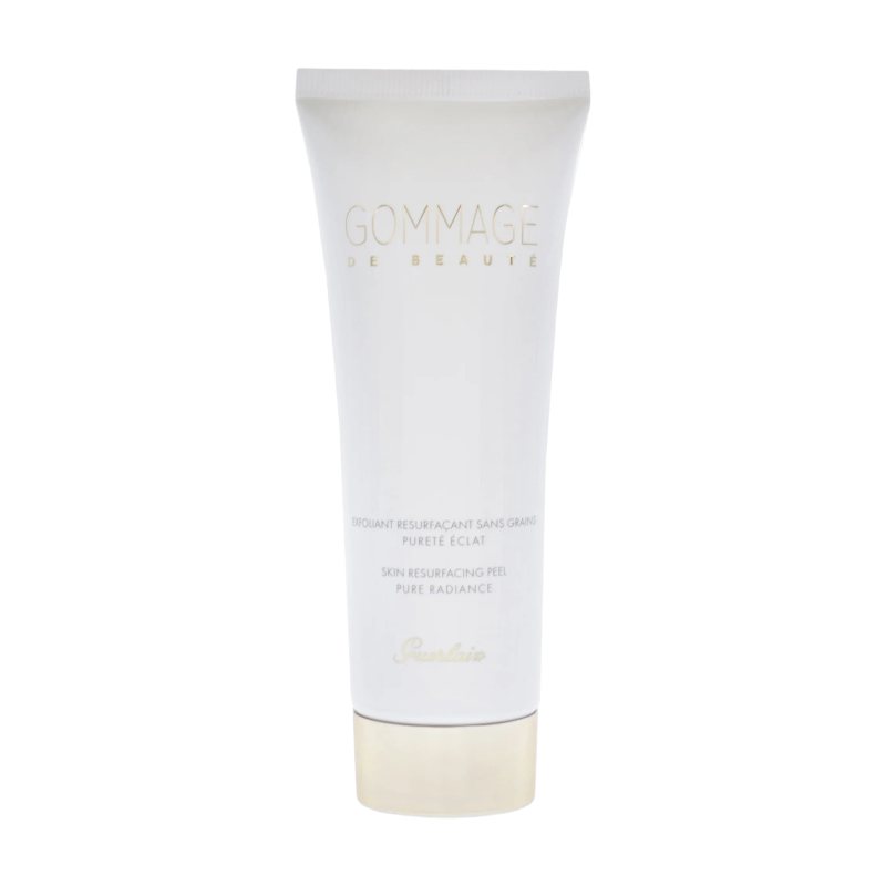 GUERLAIN The Gommage De Beauté Skin Resurfacing Peel 75ml - Image 1