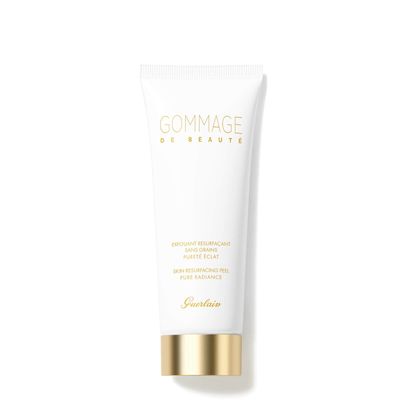 GUERLAIN The Gommage De Beauté Skin Resurfacing Peel 75ml - Thumbnail 2