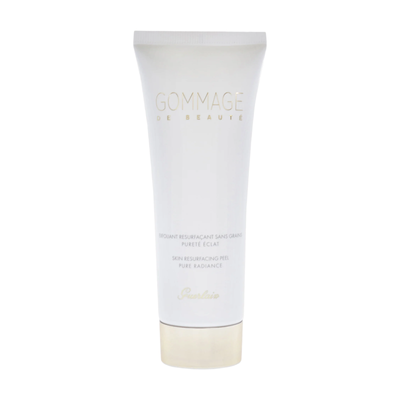 GUERLAIN The Gommage De Beauté Skin Resurfacing Peel 75ml