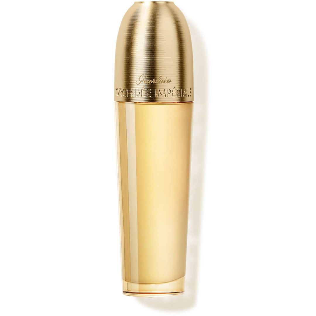 GUERLAIN Orchidée Impériale The Imperial Oil 30ml - Image 1