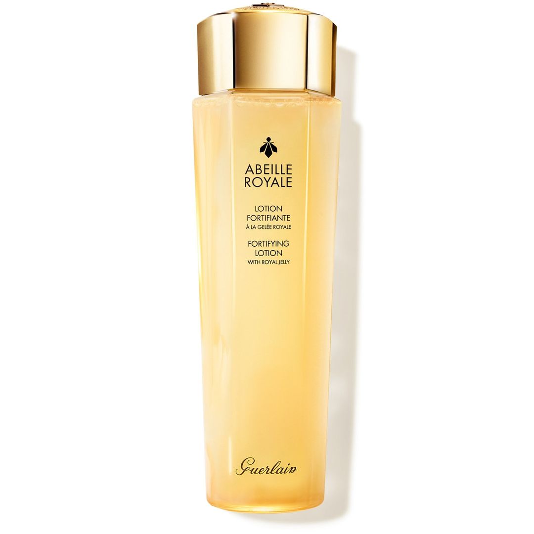 GUERLAIN Abeille Royale Fortifying Lotion With Royal Jelly 150ml - Image 1