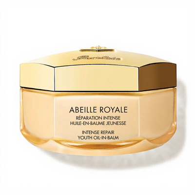 GUERLAIN Abeille Royale Intense Repair Youth Oil-In-Balm 80ml