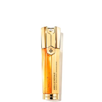 GUERLAIN Abeille Royale Double R Renew and Repair Advanced Serum (Various Sizes) - 50ml