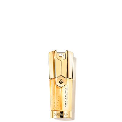 GUERLAIN Abeille Royale Double R Eye Serum 20ml