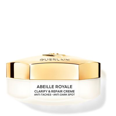 GUERLAIN Abeille Royale Clarify and Repair Crème 50ml