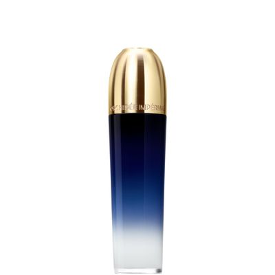 GUERLAIN Orchidée Impériale The Essence-Lotion Concentrate 140ml - Thumbnail 2