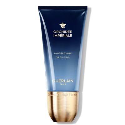 Guerlain Orchidée Impériale The Oil In Gel 150ml