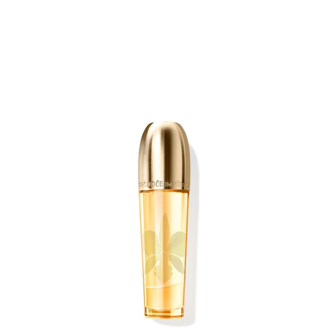 Guerlain Orchidée Impériale The Fundamental Oil 30ml - Image 1