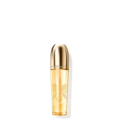 Guerlain Orchidée Impériale The Fundamental Oil 30ml