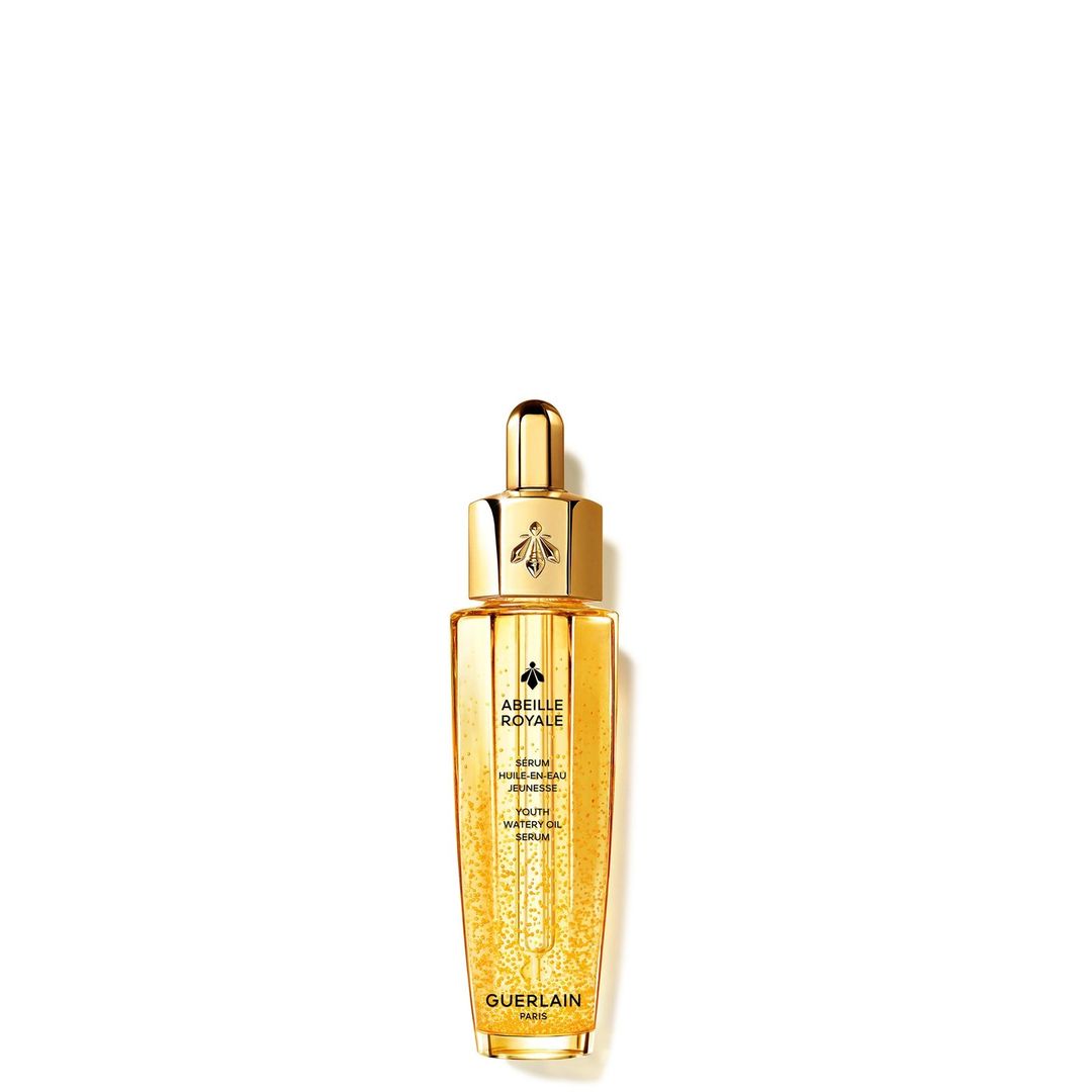 GUERLAIN Abeille Royale Youth Watery Oil Serum 30ml - Image 1