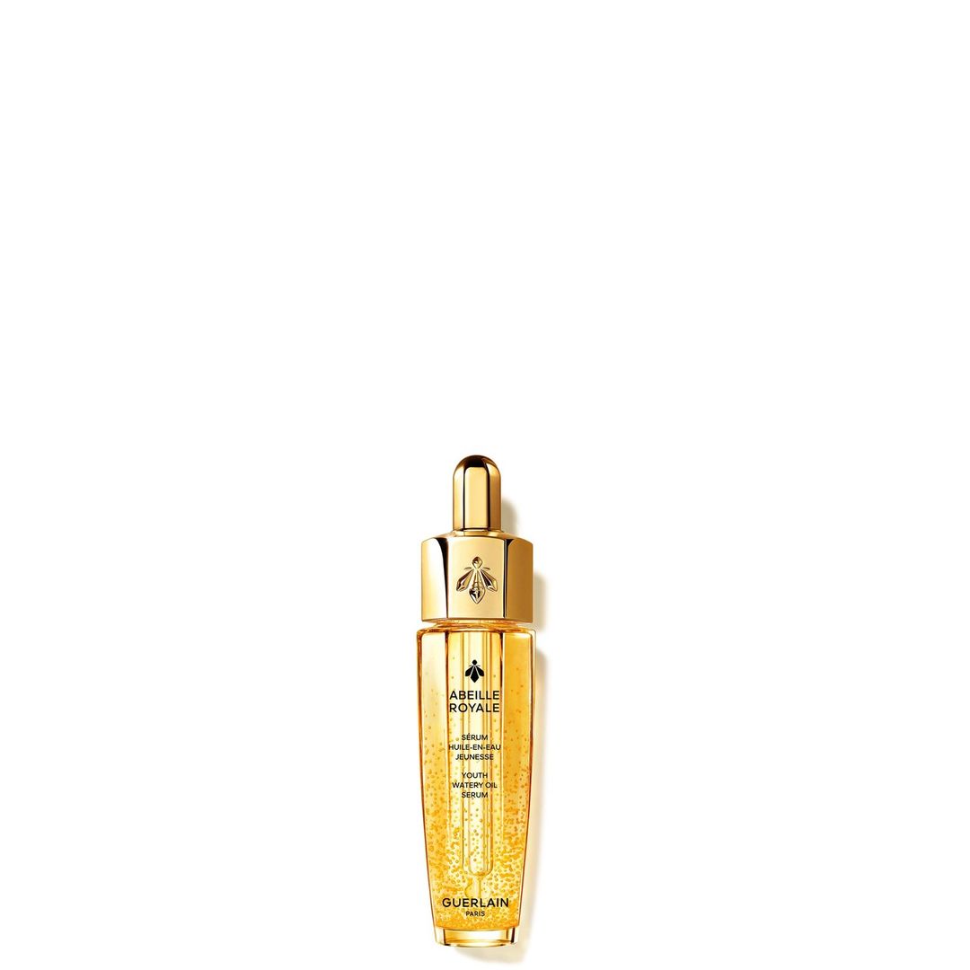GUERLAIN Abeille Royale Youth Watery Oil Serum 15ml - Image 1