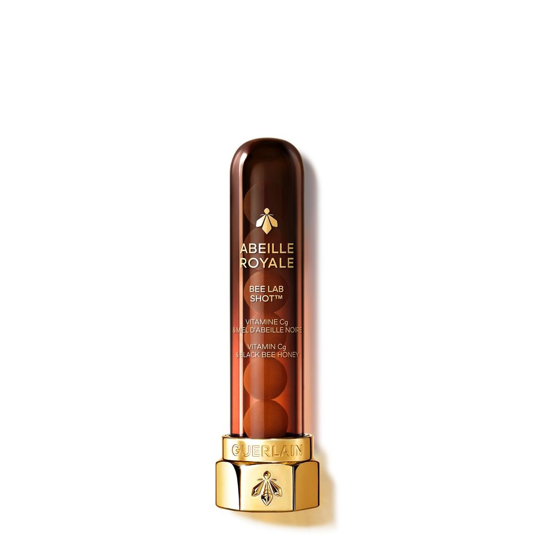 GUERLAIN Abeille Royale Bee Lab Shot (7 Beads) - Image 1