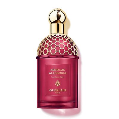 GUERLAIN Absolus Allegoria Florabloom Eau de Parfum 125ml