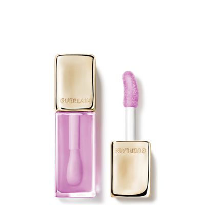 GUERLAIN KissKiss Bee Glow Oil - Blooming Glow