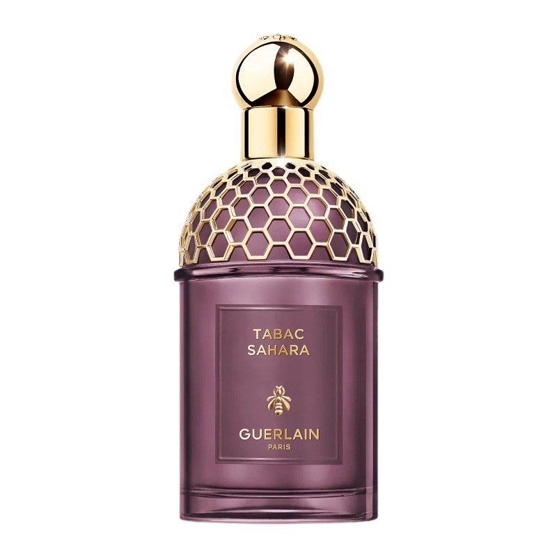 GUERLAIN Absolus Allegoria Tabac Sahara Eau de Parfum 125ml - Image 1
