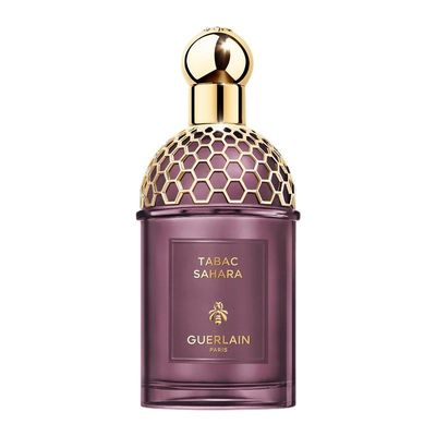 GUERLAIN Absolus Allegoria Tabac Sahara Eau de Parfum 125ml
