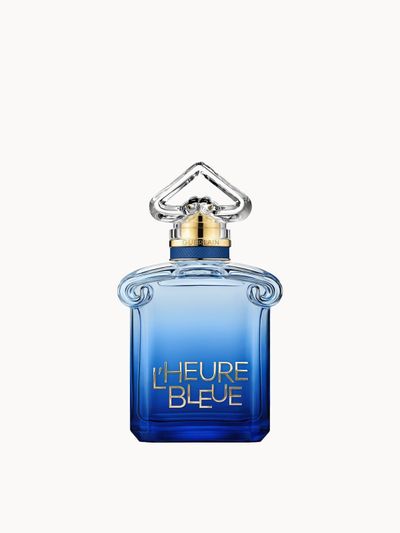 GUERLAIN L’Heure Bleue - Eau de Parfum 50ml
