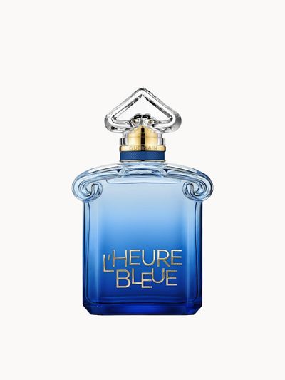 GUERLAIN L’Heure Bleue - Eau de Parfum 100ml
