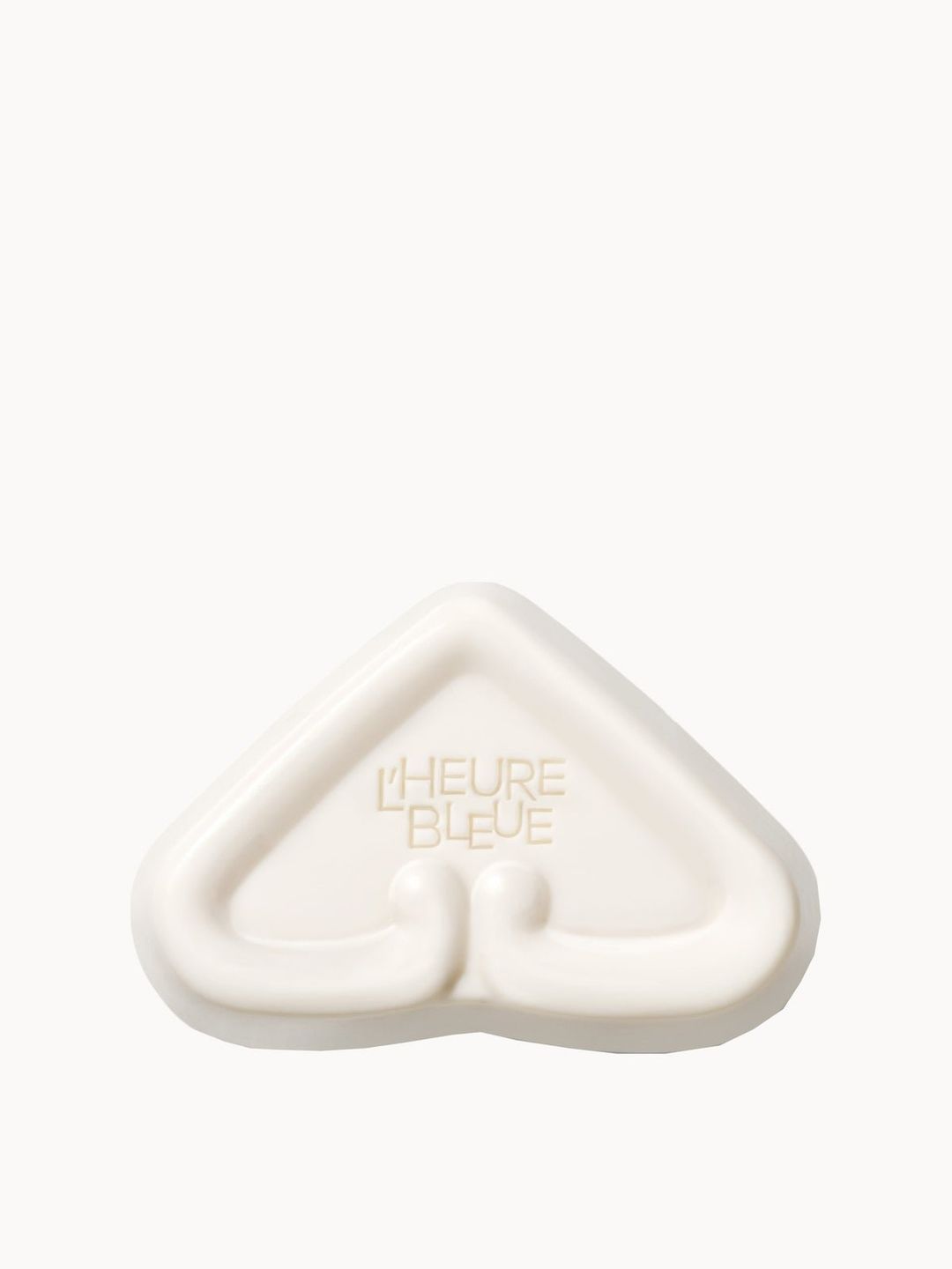 GUERLAIN L’Heure Bleue - Scented Soap - Image 1