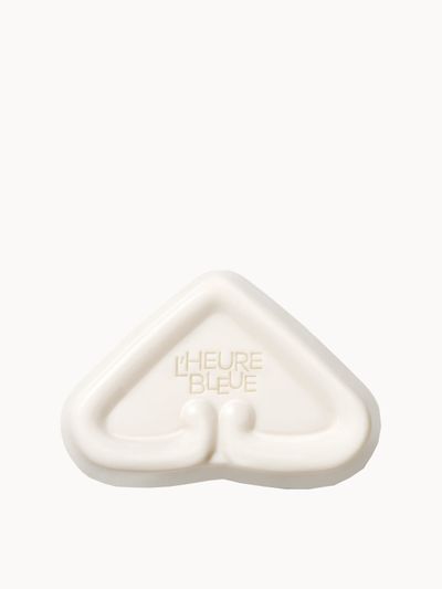 GUERLAIN L’Heure Bleue - Scented Soap