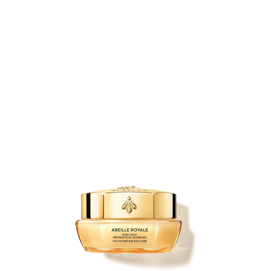 GUERLAIN Abeille Royale Youth Repair Eye Care 15ml - Image 1