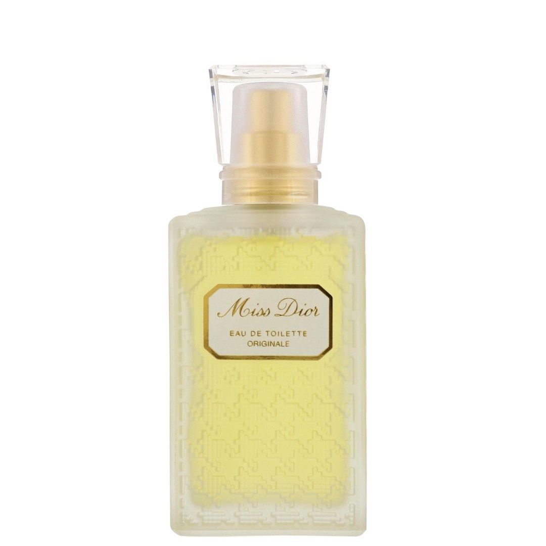 Dior Miss Dior Originale Eau de Toilette 100ml Spray - Image 1