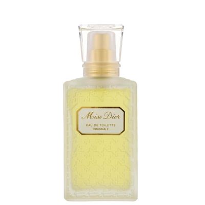 Dior Miss Dior Originale Eau de Toilette 100ml Spray