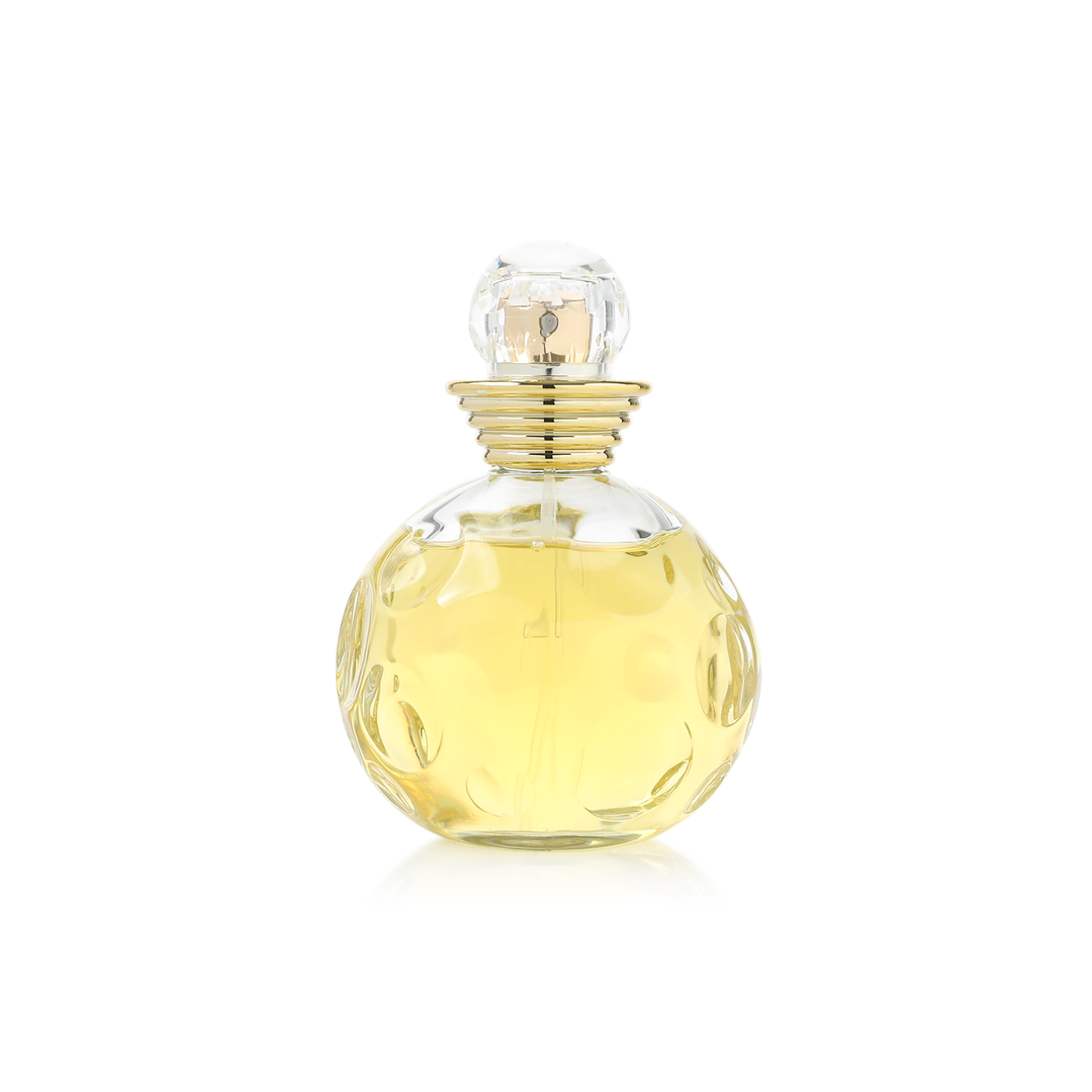Dior Dolce Vita Eau de Toilette 100ml Spray - Image 1