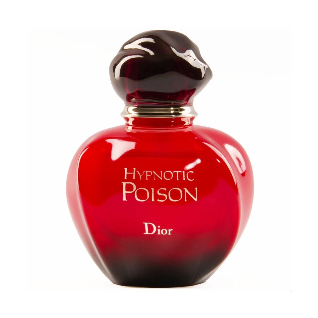 Dior Hypnotic Poison Eau de Toilette 30ml Spray - Image 1