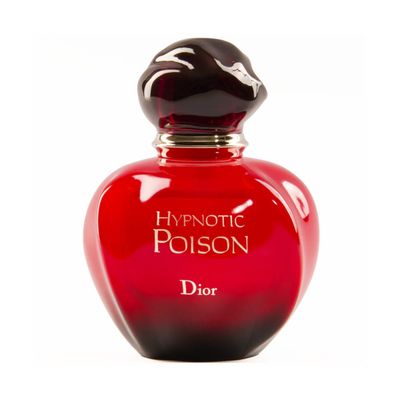 Dior Hypnotic Poison Eau de Toilette 30ml Spray