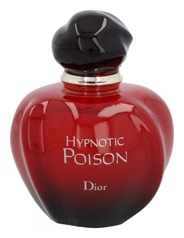 Dior Hypnotic Poison Eau de Toilette 50ml Spray - Image 1