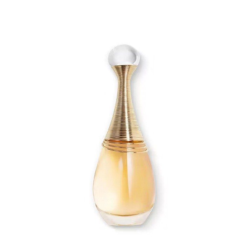 Dior J'Adore Eau de Parfum Spray 50ml - Image 1