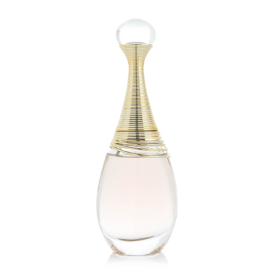 Dior J'Adore Eau de Parfum Spray 50ml - Thumbnail 2