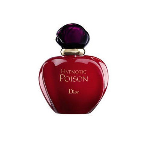 Dior Hypnotic Poison Eau de Toilette Spray 100ml - Image 1