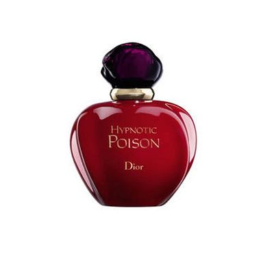 Dior Hypnotic Poison Eau de Toilette Spray 100ml