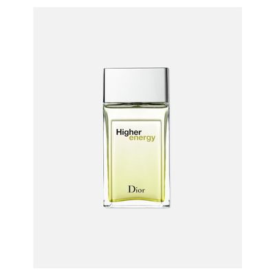 Dior Higher Energy Eau de Toilette 100ml Spray