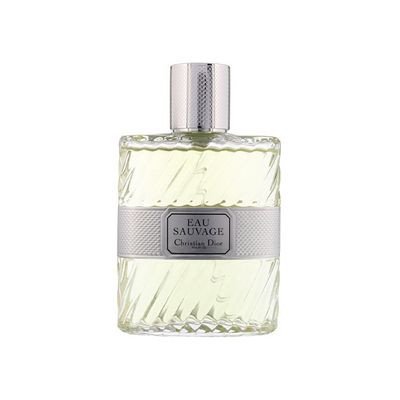 Dior Eau Sauvage Eau de Toilette 100ml Spray