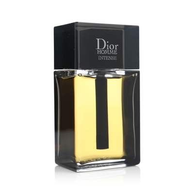 Dior Homme Intense Eau de Parfum 100ml Spray