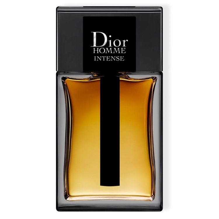 Dior Homme Intense Eau de Parfum 150ml Spray - Image 1