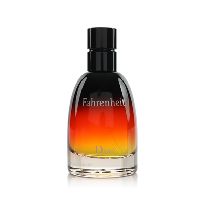 Dior Fahrenheit Eau de Parfum Spray 75ml - Thumbnail 2